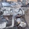 Двигатель Audi (Ауди) 80 B3/B4 (09.1986-12.1995)