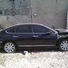Автомобиль с документами (Донор) Nissan Teana