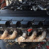 Двигатель бенз. 3.0 Mercedes-Benz 124