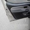 Карты дверей весь комплект для Fiat Doblo (Всі моделі) Киев