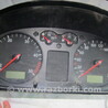 Щиток приборов Volkswagen T4 Transporter, Multivan (09.1990-06.2003)