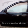 Дверь передняя левая Nissan Maxima