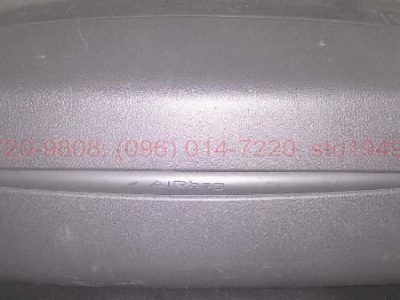 Airbag боковой для Fiat Doblo (Всі моделі) Киев