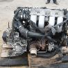 Двигатель дизель 2.5 Citroen Jumper