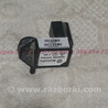 Датчик удара Air Bag для Fiat Doblo (Всі моделі) Киев 46782846