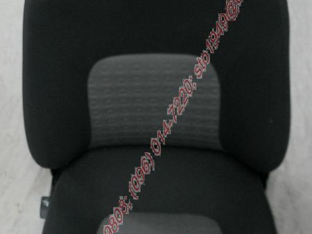 Сидения передние для Fiat Doblo (Всі моделі) Киев