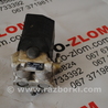 Блок ABS для Mercedes-Benz W124 Львов 0265200043