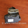 Блок ABS для Mercedes-Benz C-CLASS Львов A0024319212