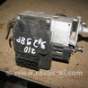 Блок ABS для Mercedes-Benz C-CLASS Львов A0034313012, 0265217401