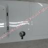 Дверь задняя левая Fiat Doblo
