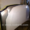 Капот для Volkswagen Caddy (все года выпуска) Житомир 1T0 823 031 D