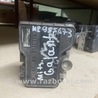 Блок ABS для Mitsubishi Galant Львов MR955673, 871410043