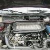 Двигатель дизель 1.9 Peugeot 405