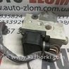 Блок ABS для Nissan Maxima A32 Львов 47600-0L700