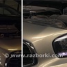 Фара передняя левая KIA Ceed