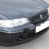 Фары передние Honda Accord (все модели)