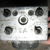 Блок ABS для Opel Corsa C Львов 0265216478, 09127108