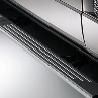 Подножка Land Rover Range Rover