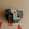 Блок ABS для Opel Astra G (1998-2004) Львов 90581417, 0265216651
