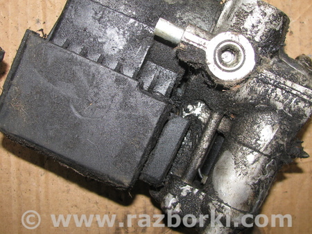 Блок ABS для Opel Omega B (1994-2003) Львов 0265203001