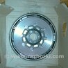 Маховик для Skoda Octavia A5 Киев 03G105266E