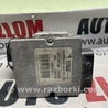 Блок ABS для Opel Vectra C (2002-2008) Львов 13509001,13664101,09191495
