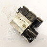 Блок ABS для Opel Vectra C (2002-2008) Львов 13509101, 13664001, 54084639F