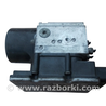 Блок ABS для Opel Vectra C (2002-2008) Львов 13509101L, 13664001, 09191496