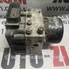 Блок ABS для Peugeot 206 Львов 962862638B, 10.0948-1103.3