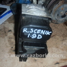 Блок ABS для Renault Scenic Львов 7700432643