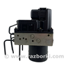 Блок ABS для Skoda Fabia Львов 6Q0614417E
