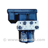 Блок ABS для Skoda Octavia Львов 1C0907379F, 1J0614517F