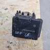 Блок ABS для Skoda Octavia Львов 1J0907379Q, 1J0614217E