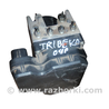 Блок ABS для Subaru Tribeca Львов 06J014895, 27536X01A, 27536xa01a, 133800-7131