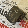 Блок ABS для Volkswagen Golf III Mk3 (09.1991-06.2002) Львов 3A0907379