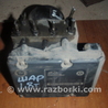 Блок ABS для Volkswagen Golf IV Mk4 (08.1997-06.2006) Львов 1J0907379G, 1J0614117C