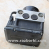 Блок ABS для Skoda Octavia Львов 1J0907379D, 1J0614117B