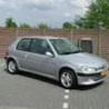 Все на запчасти для Peugeot 306 Киев