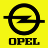 Все на запчасти для Opel Rekord E1/E2 (77-86) Киев