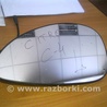 Зеркало левое Citroen C4