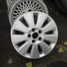 Диски R16 для Opel Vectra C (2002-2008) Киев