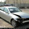 АКПП (коробка автомат) для Lexus GS Киев