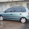 Диски R15 Mitsubishi Space Star