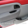 Карты дверей весь комплект для Renault Kangoo Одесса