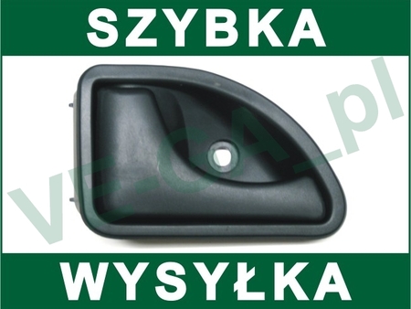 Ручка двери для Renault Kangoo Одесса