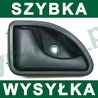 Ручка двери для Renault Kangoo Одесса