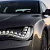 Все на запчасти для Mercedes-Benz 208-310 Киев