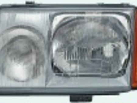 Все на запчасти для Opel Rekord E1/E2 (77-86) Киев