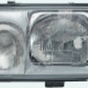Все на запчасти для Opel Rekord E1/E2 (77-86) Киев