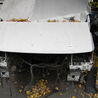 Капот Opel Movano